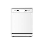 Scandomestic DWF1444WD