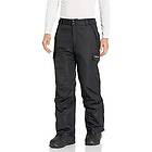 Arctix Insulated Snowsports Cargo Pants (Herr)