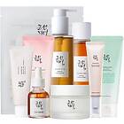 Beauty of Joseon Anti-age 9-Step Routine