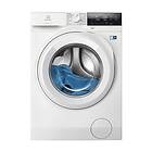 Electrolux EFI731V84V (Vit)