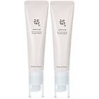 Beauty of Joseon Eye Serum Duo 2 x 30ml