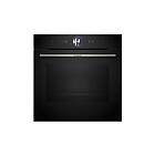 Bosch HSG7361B1 (Svart)