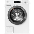 Miele WEC395 WCS (Vit)