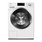 Miele WWE380 WCS (Vit)