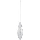 Darts Fishing BombA Slowsink Clear