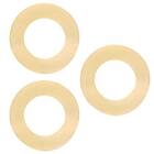 Cresta Baitband Medium