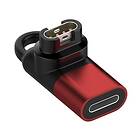 CaseOnline Lightning Adapter Garmin D2 Delta