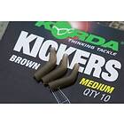 Korda Brown Kickers Medium