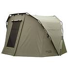 Mikado BIVVY Territory 2 Man Tent