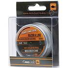 Prologic Razor K Link 15m 20lbs