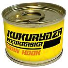 Starfish Hook Corn Tutti-Frutti 70g