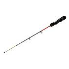 iFish Pulsar Rod 40cm Hård