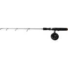 iFish Paragon Ize Combo 24"