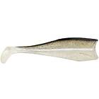 Storm Giant Jigging Shad Kroppar 2st/fp 12""