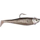 Storm Wildeye Giant Jigging Shad 3fp