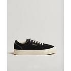 Stepney Workers Club Dellow 02 Cupsole Suede (Herr)