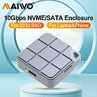 Maiwo K1725P2