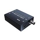 EzCAP EZCAP327