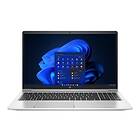 HP Probook 455 G10 AK9N1AT#UUW 15,6" Ryzen 5 7530U  16GB RAM 512GB SSD