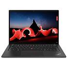 Lenovo Thinkpad T14s G4 21F600AEMX 14" i5-1345U 16GB RAM 512GB SSD