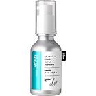 ilso Er Firming Serum 30ml