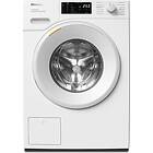 Miele MI WSD383 WCS (Vit)