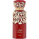 French Avenue Diwani edp 100ml