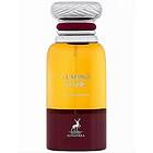 Maison Alhambra Flaming Elixir edp 80ml