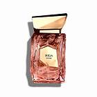 French Avenue Irida edp 100ml