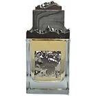 Maison Alhambra Lava edp 100ml