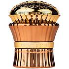 Paris Corner Ministry of Gourmand Creamy Biscuit edp 100ml