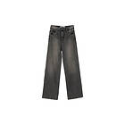 Day Birger et Mikkelsen Elijah Jeans (Dam)