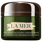 La Mer Creme de The Night Recovery Concentrate 50ml