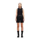 Neuw Eva Short Contempt Jeans (Dam)
