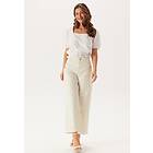 Vila Viemma Wide Jeans (Dam)