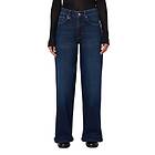 Neuw Eva Wide Dreamy Jeans (Dam)