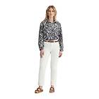 Newhouse Nora Straight Jeans (Dam)
