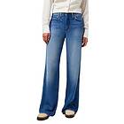 Wrangler World Wide Jeans (Dam)