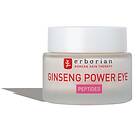 Erborian Skin Therapy Eye 15ml 