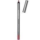 Wonderskin 360 Contour Lip Liner 1,2g