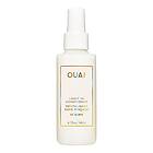 The Ouai St Barts Leave-in-balsam 140ml