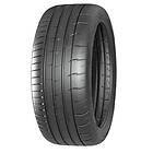 Greentrack Neosport EV 225/60 R 18 104V