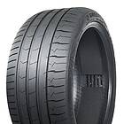 Greentrack Neosport EV 265/45 R 21 108Y XL