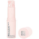 Givenchy Skin Perfecto Stick UV SPF50 Protector 11g