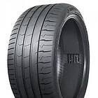 Greentrack Neosport EV 255/45 R 21 105Y XL