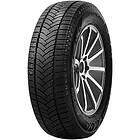 APlus Tyres ASV909 AllSeason 175/65 R 14 90T