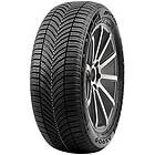 APlus Tyres AS909 AllSeason 225/40 R 19 93W XL