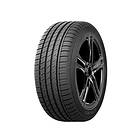 Arivo Ultra ARZ 5 245/40 R 18 97W XL