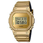 Casio G-Shock G-Steel GM-5600YMG-9ER