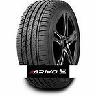 Arivo Ultra ARZ 5 255/35 R 20 97W XL